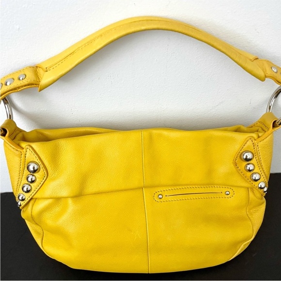 Bundle of 2 bags - Picture 10 of 16